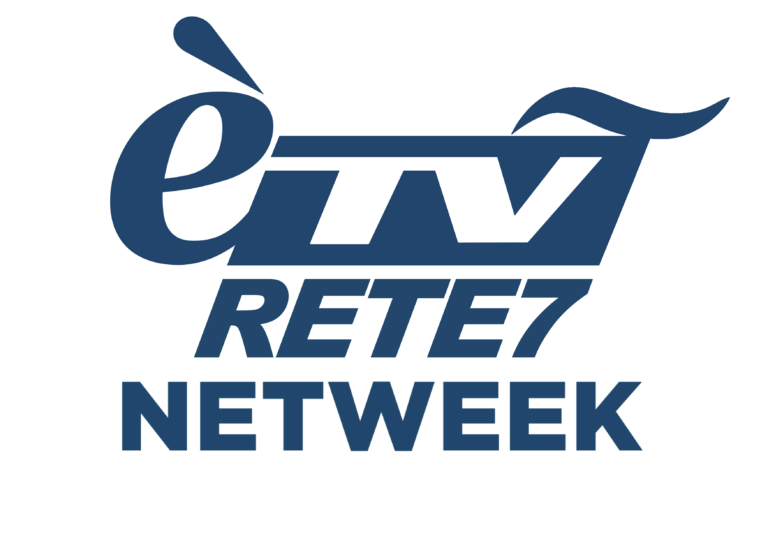èTV Rete7 Netweek