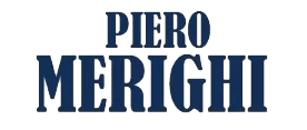 Piero Merighi