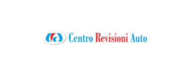 Centro Revisioni Auto