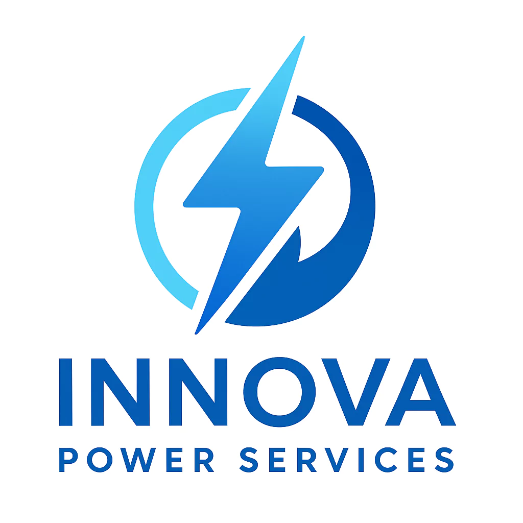 Innova Power Services