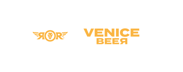 Venice Beer