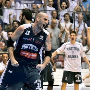 2015 — Il ritorno in Serie A2