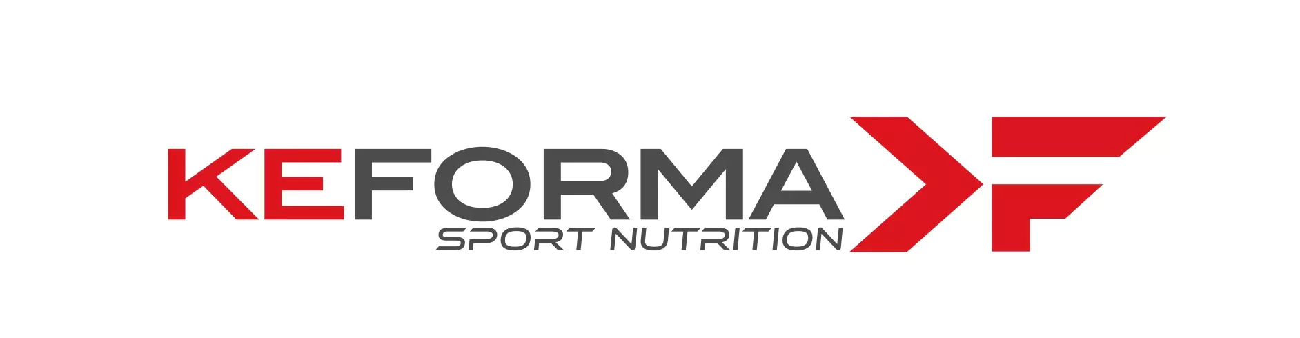 Keforma Sport Nutrition