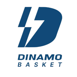 Logo Banco di Sardegna Sassari