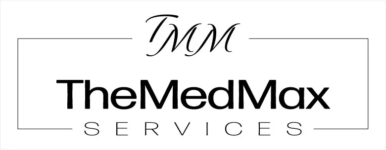 TheMedMax Services