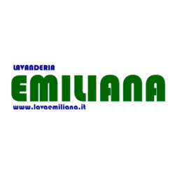 Lavanderia Emiliana