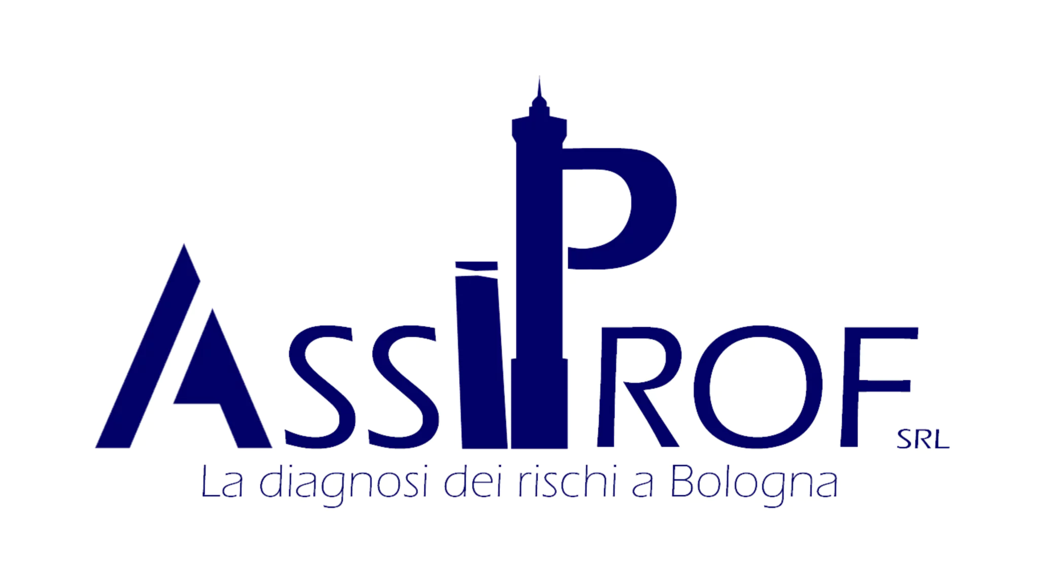 Assiprof S.r.l.