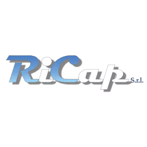 RiCap S.r.l.