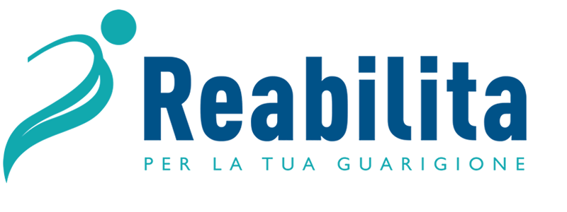 Reabilita