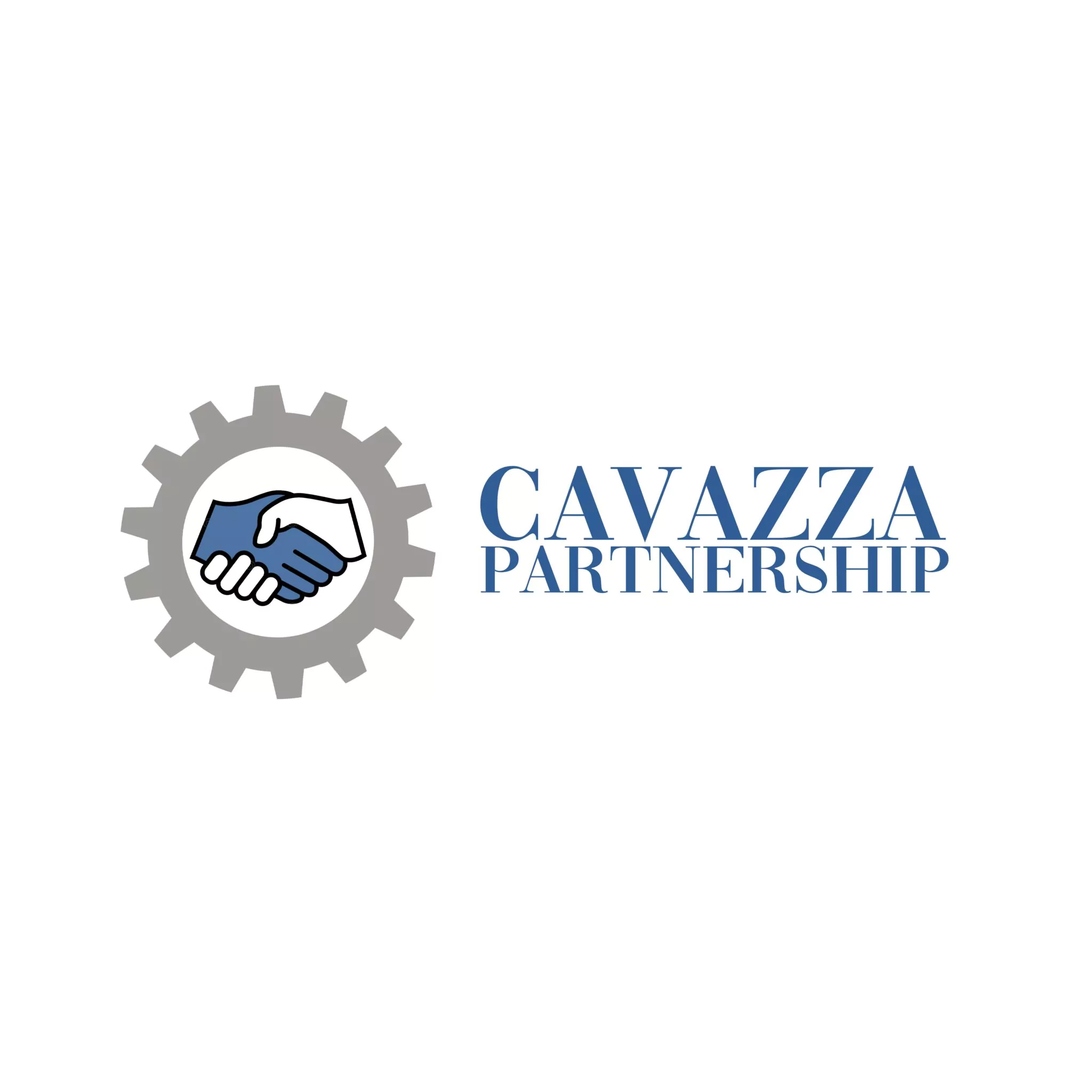 Cavazza Partnership