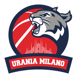 Logo Wegreenit Urania Milano
