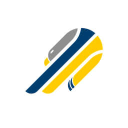 Logo UEB Gesteco Cividale