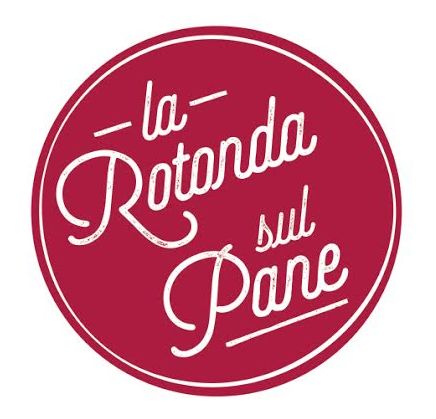 La Rotonda sul Pane
