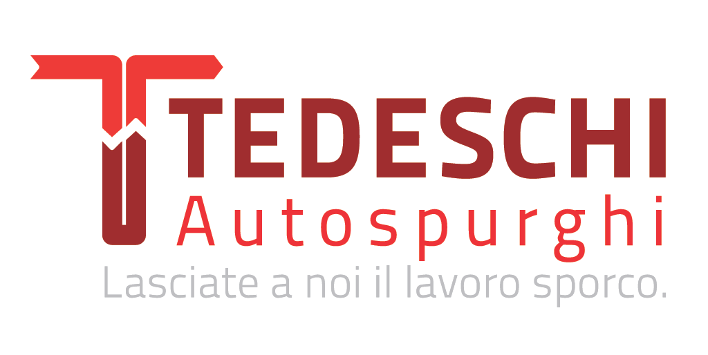Tedeschi Autospurghi