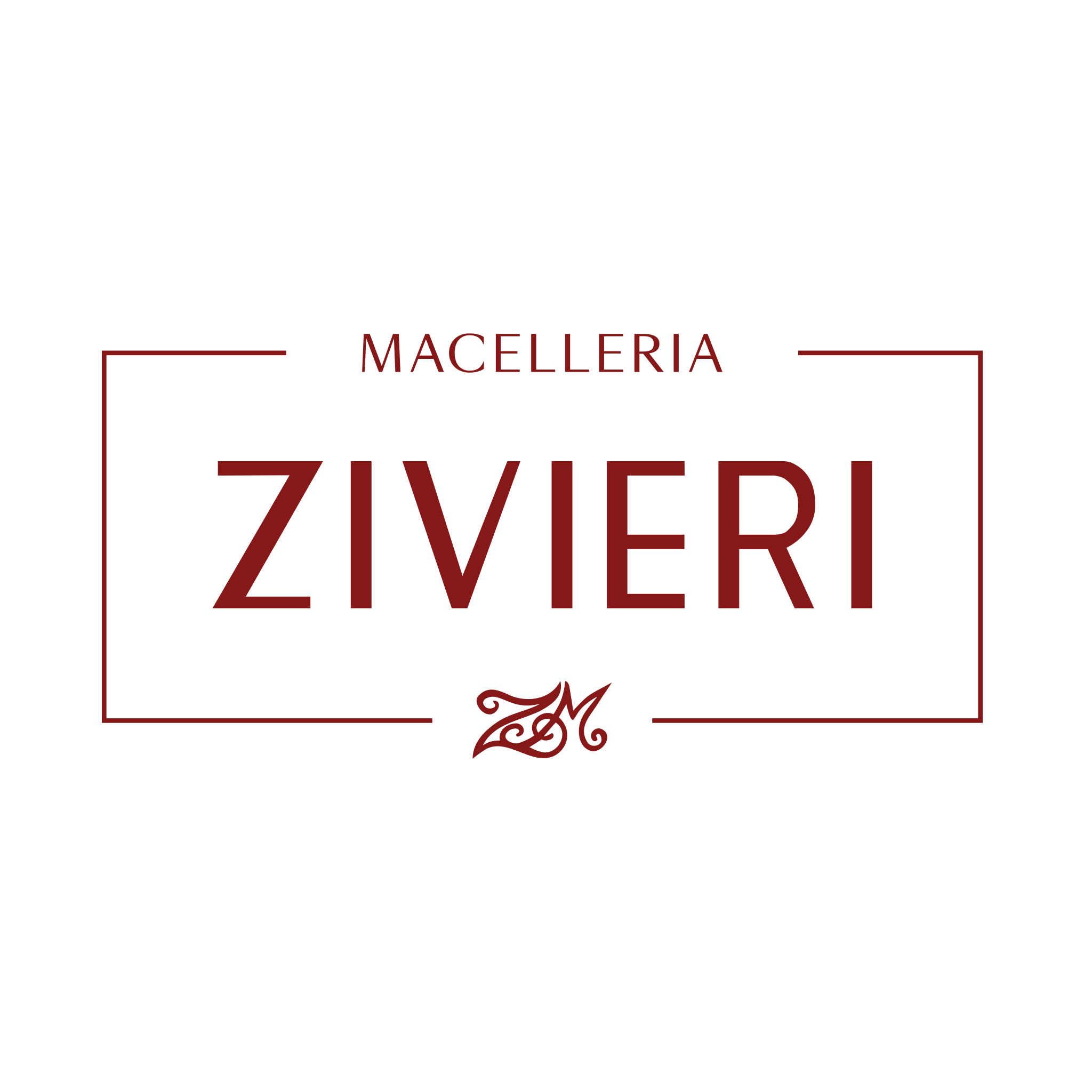 Macelleria Zivieri