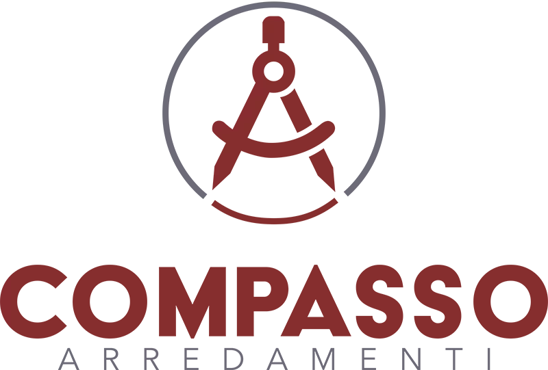 Compasso Arredamenti