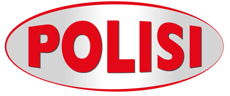 Polisi