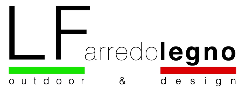 LF Arredolegno