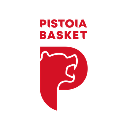 Logo Lumos Pistoia Basket