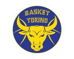 Logo Reale Mutua Torino