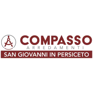 Compasso Arredamenti