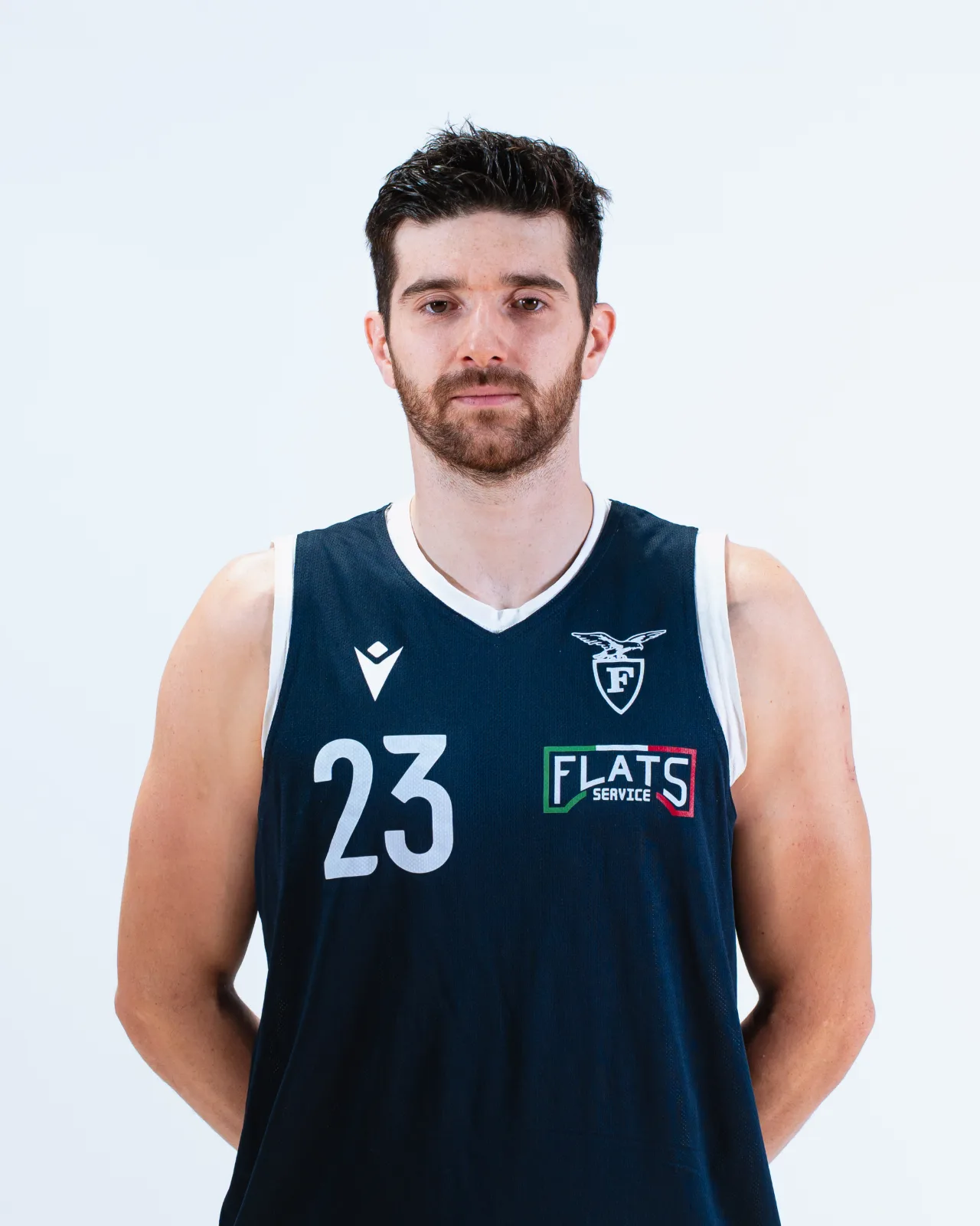 Todor Radonjic