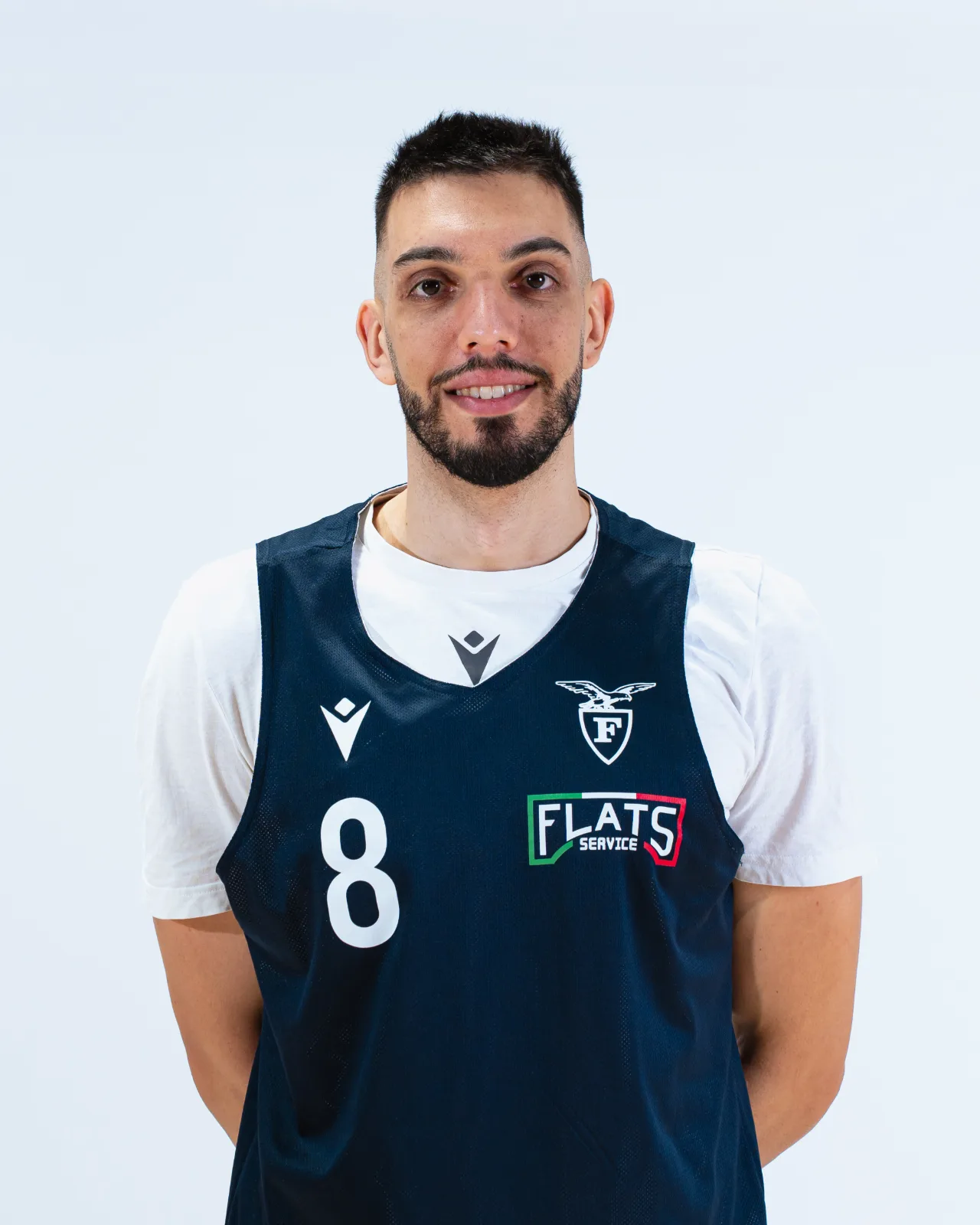 Tommaso Guariglia