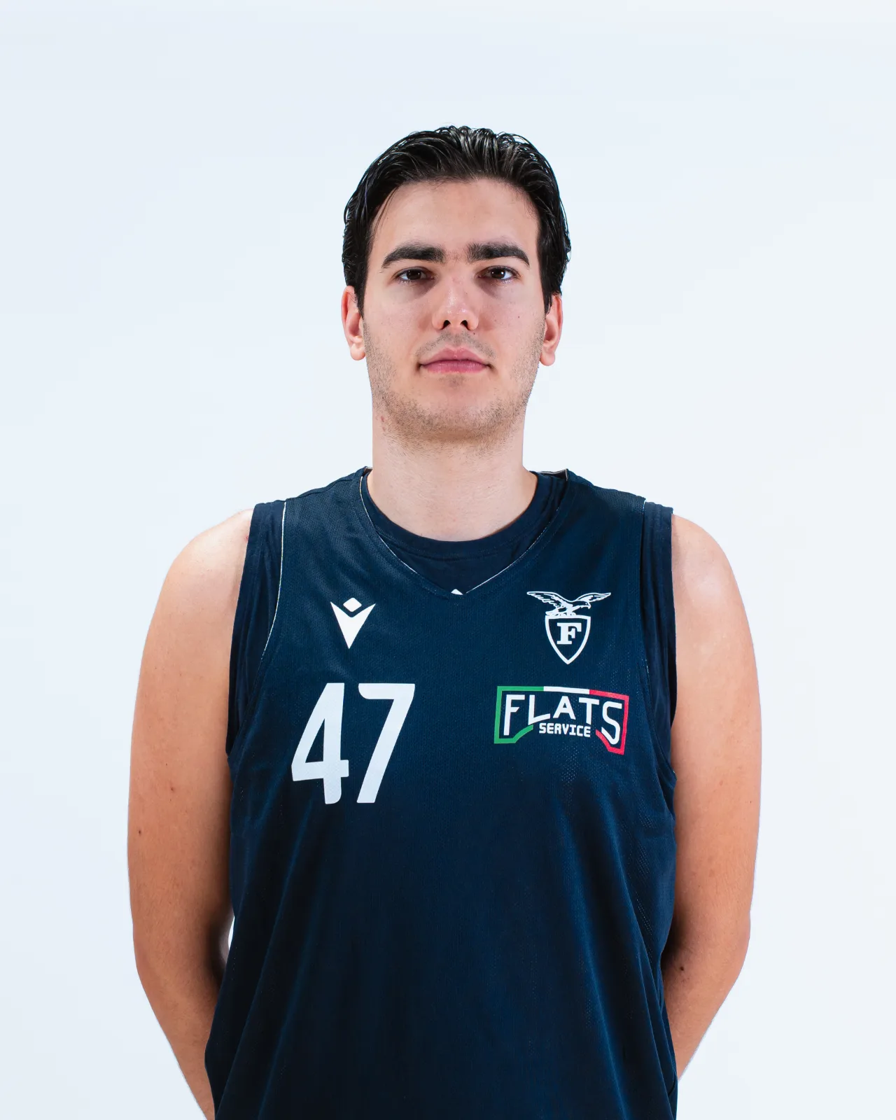 Armin Korlatovic