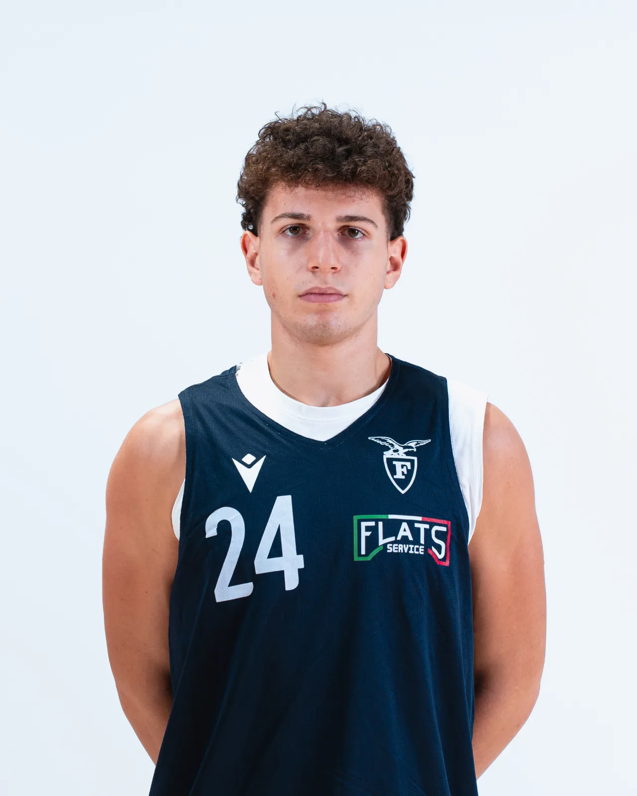 Simone Campomori