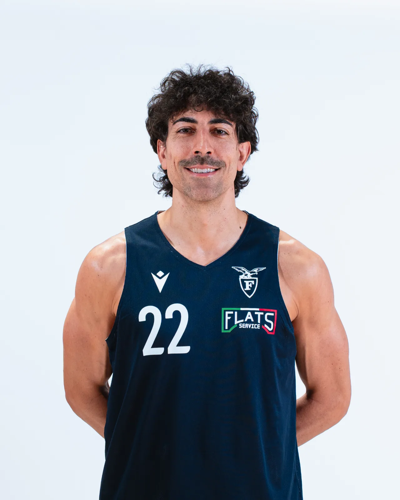 Valerio Mazzola