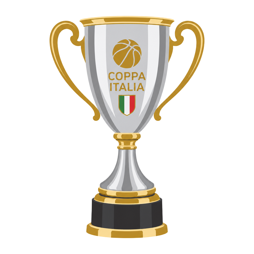 Coppa Italia