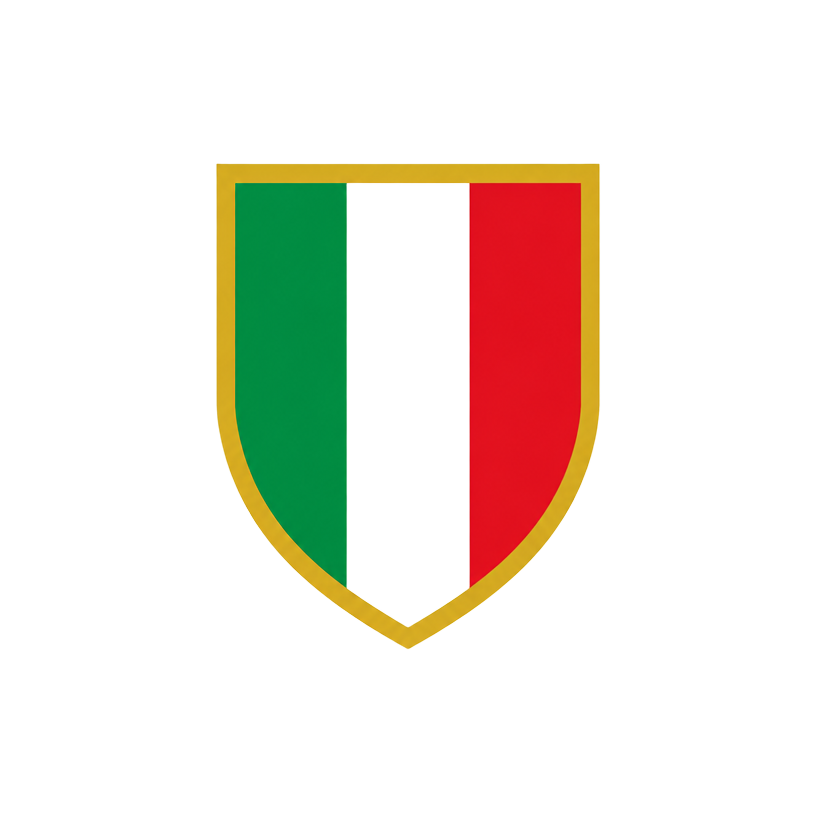 Scudetto