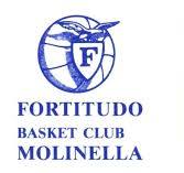 Martedì 30 aprile, cena con gli iscritti al Fortitudo Fans Club Molinella