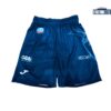 PANTALONCINO CAMPIONATO 2024/2025 BAMBINO AWAY