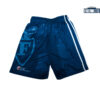 PANTALONCINO CAMPIONATO 2024/2025 BAMBINO AWAY - immagine 2
