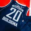 BOX CELEBRATIVO LIMITED EDITION RUBEN DOUGLAS - immagine 4