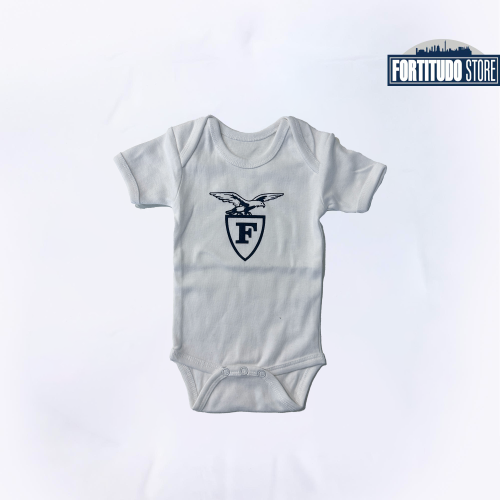 36518B5F-391D-45E6-B6F1-A521AA162A22