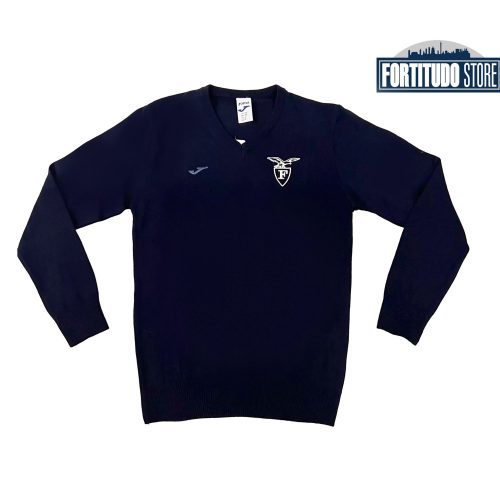 41ECC551-69BB-411A-91AB-C2E9D61D09C2