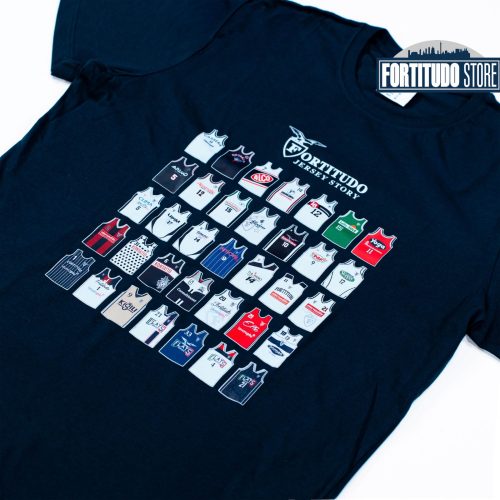 615e48a1-2026-46d3-bef7-04b8444f616d