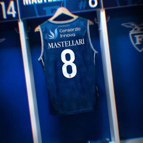 DD1415BB-F5A3-4886-AB73-4273AC7527F2