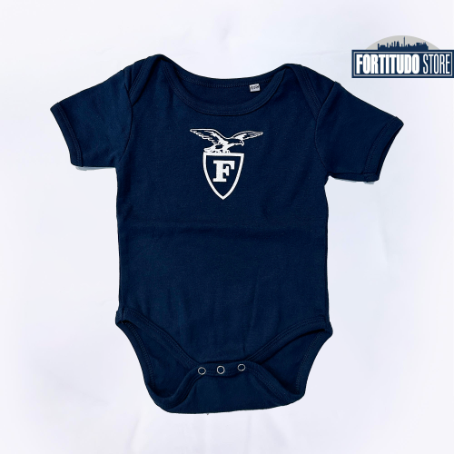 FC4F756E-1455-44E8-B5F4-680F00D715B2