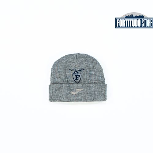 Tavola da disegno 16