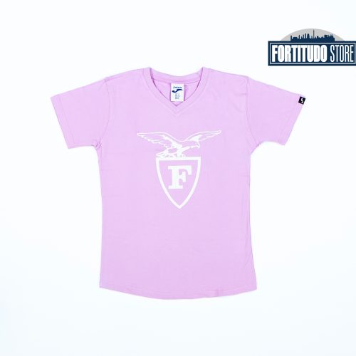 Tavola da disegno 19