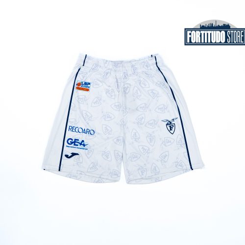 Tavola da disegno 21