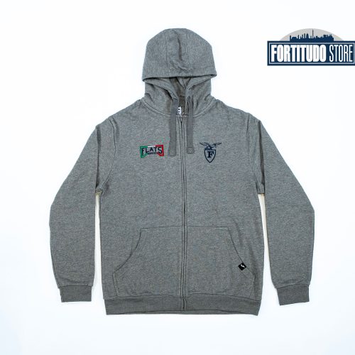 Tavola da disegno 22