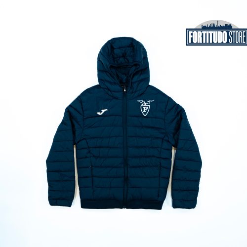 Tavola da disegno 23