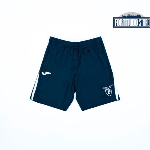 Tavola da disegno 25