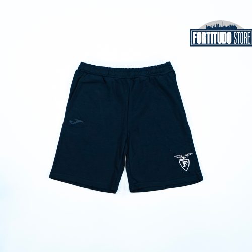 Tavola da disegno 26