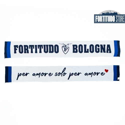 Tavola da disegno 27