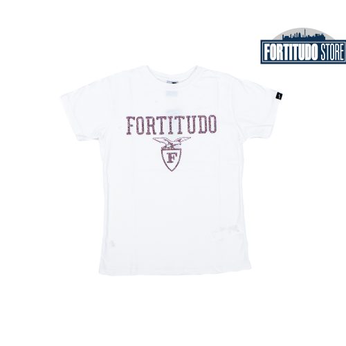 Tavola da disegno 28